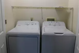 5089 S Geneva Dr, Geneva on the Lake, OH 44041 - Photo 18