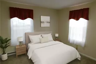 5089 S Geneva Dr, Geneva on the Lake, OH 44041 - Photo 16