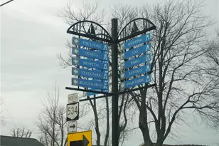 5089 S Geneva Dr, Geneva on the Lake, OH 44041 - Photo 22