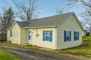 5089 S Geneva Dr, Geneva on the Lake, OH 44041 - Photo 20