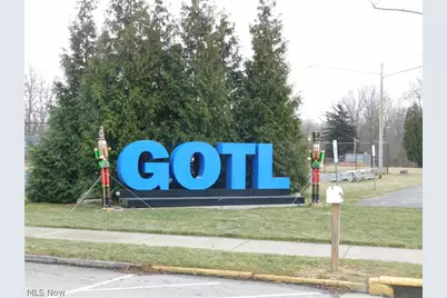 5089 South Geneva Drive, Geneva on the Lake, OH 44041 - Photo 24