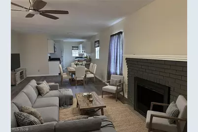 5089 South Geneva Drive, Geneva on the Lake, OH 44041 - Photo 6