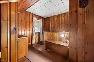 3721 W 129th St, Loveland, OH 44111 - Photo 20