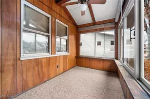 3721 W 129th St, Loveland, OH 44111 - Photo 2