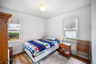 3721 W 129th St, Loveland, OH 44111 - Photo 14