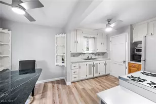 3721 W 129th St, Loveland, OH 44111 - Photo 8