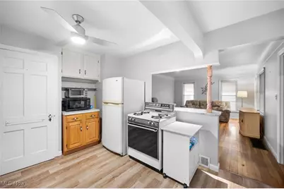 3721 W 129th Street, Loveland, OH 44111 - Photo 10