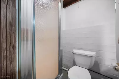 3721 W 129th Street, Loveland, OH 44111 - Photo 24