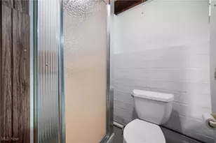 3721 W 129th St, Loveland, OH 44111 - Photo 24