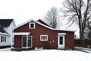 495 Main St, Conneaut, OH 44030 - Photo 4