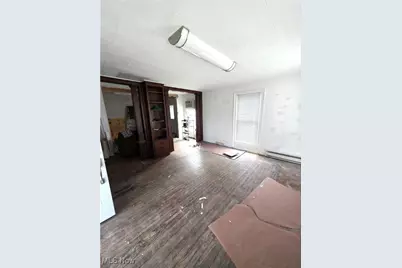 495 Main Street, Conneaut, OH 44030 - Photo 14