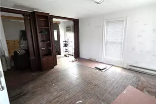 495 Main St, Conneaut, OH 44030 - Photo 14