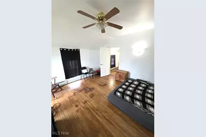 495 Main Street, Conneaut, OH 44030 - Photo 22