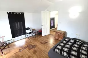 495 Main St, Conneaut, OH 44030 - Photo 22