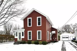 495 Main St, Conneaut, OH 44030 - Photo 2