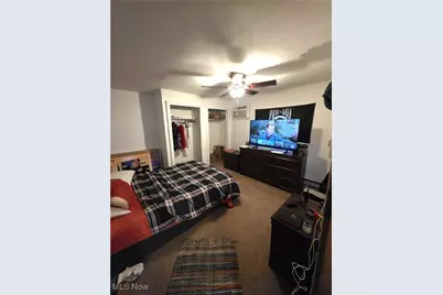 495 Main Street, Conneaut, OH 44030 - Photo 10