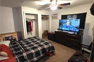 495 Main St, Conneaut, OH 44030 - Photo 10