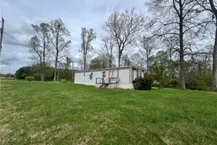 6550 N State Route 78 NE, McConnelsville, OH 43756 - Photo 10