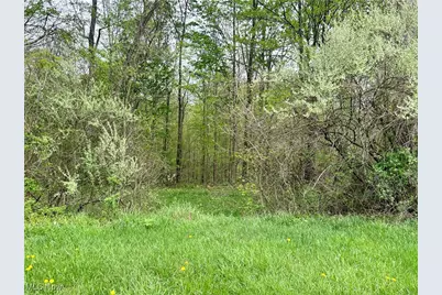 6550 N State Route 78 NE, McConnelsville, OH 43756 - Photo 14
