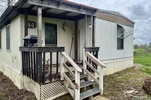 6550 N State Route 78 NE, McConnelsville, OH 43756 - Photo 8