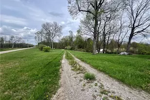 6550 N State Route 78 NE, McConnelsville, OH 43756 - Photo 16