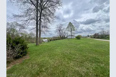 6550 N State Route 78 NE, McConnelsville, OH 43756 - Photo 28
