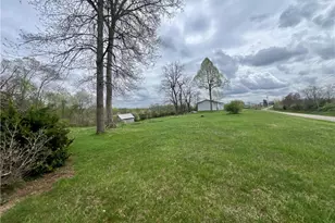 6550 N State Route 78 NE, McConnelsville, OH 43756 - Photo 28