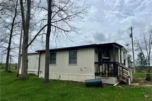 6550 N State Route 78 NE, McConnelsville, OH 43756 - Photo 4