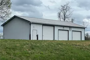 6550 N State Route 78 NE, McConnelsville, OH 43756 - Photo 36