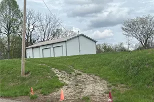 6550 N State Route 78 NE, McConnelsville, OH 43756 - Photo 2