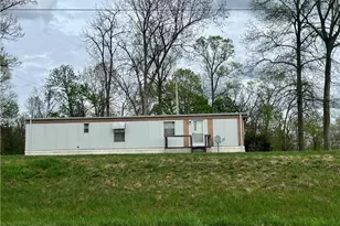 6550 N State Route 78 NE, McConnelsville, OH 43756 - Photo 20