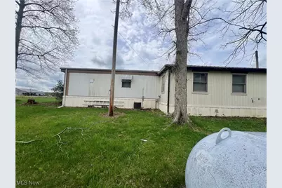 6550 N State Route 78 NE, McConnelsville, OH 43756 - Photo 12