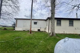 6550 N State Route 78 NE, McConnelsville, OH 43756 - Photo 12