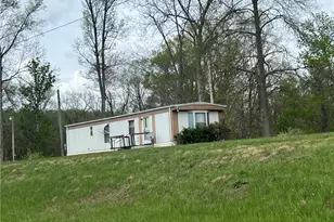 6550 N State Route 78 NE, McConnelsville, OH 43756 - Photo 18