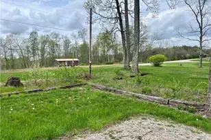 6550 N State Route 78 NE, McConnelsville, OH 43756 - Photo 26