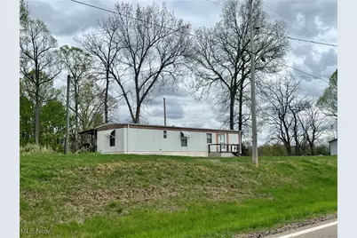 6550 N State Route 78 NE, McConnelsville, OH 43756 - Photo 22