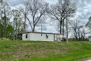 6550 N State Route 78 NE, McConnelsville, OH 43756 - Photo 22
