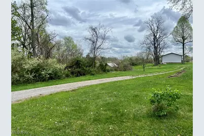 6550 N State Route 78 NE, McConnelsville, OH 43756 - Photo 24