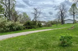 6550 N State Route 78 NE, McConnelsville, OH 43756 - Photo 24