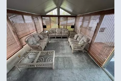 4712 Willoughcroft Road, Willoughby, OH 44094 - Photo 10