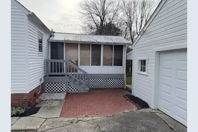 4712 Willoughcroft Road, Willoughby, OH 44094 - Photo 18