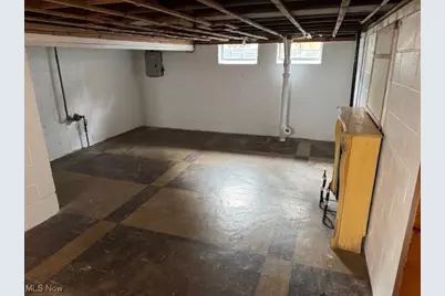 4712 Willoughcroft Road, Willoughby, OH 44094 - Photo 14