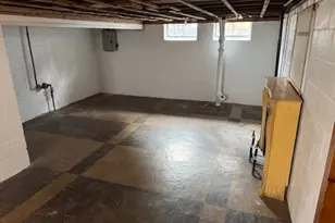 4712 Willoughcroft Rd, Willoughby, OH 44094 - Photo 14