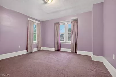 1500 E 107th Street, Loveland, OH 44106 - Photo 22