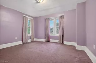 1500 E 107th St, Loveland, OH 44106 - Photo 22