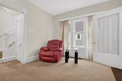 1500 E 107th Street, Loveland, OH 44106 - Photo 10