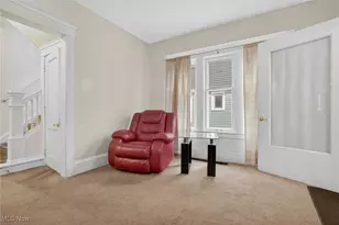 1500 E 107th St, Loveland, OH 44106 - Photo 10