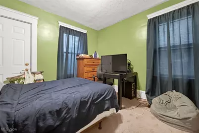1500 E 107th Street, Loveland, OH 44106 - Photo 28