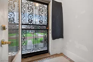 1500 E 107th St, Loveland, OH 44106 - Photo 6