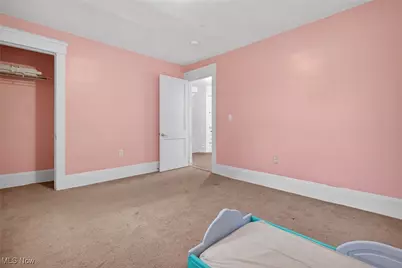 1500 E 107th Street, Loveland, OH 44106 - Photo 24